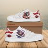 Uchiha Itachi Skate Stan Smith New Shoes L21