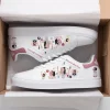 Melanie Martinez Stan Smith Shoes TH21