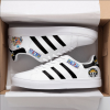 ONE PIECE Stan Smith Shoes TR21