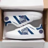 Penn State Nittany Lions Stan Smith New Shoes TH21
