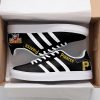 Pittsburgh Pirates Stan Smith Shoes a1 P20