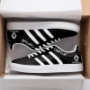 Renault Skate Stan Smith New Shoes TH21
