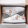 Bubu Dudu Lover Stan Smith New Shoes Rze1