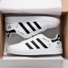 Nelson Piquet Stan Smith Shoes a00 CCHU