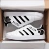 Smokey Robinson Stan Smith New Shoes TH21