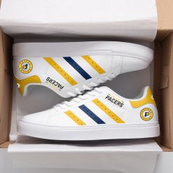 Indiana Pacers Stan Smith Shoes a00 CCHU