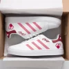 Kirby Stan Smith Shoes TR21