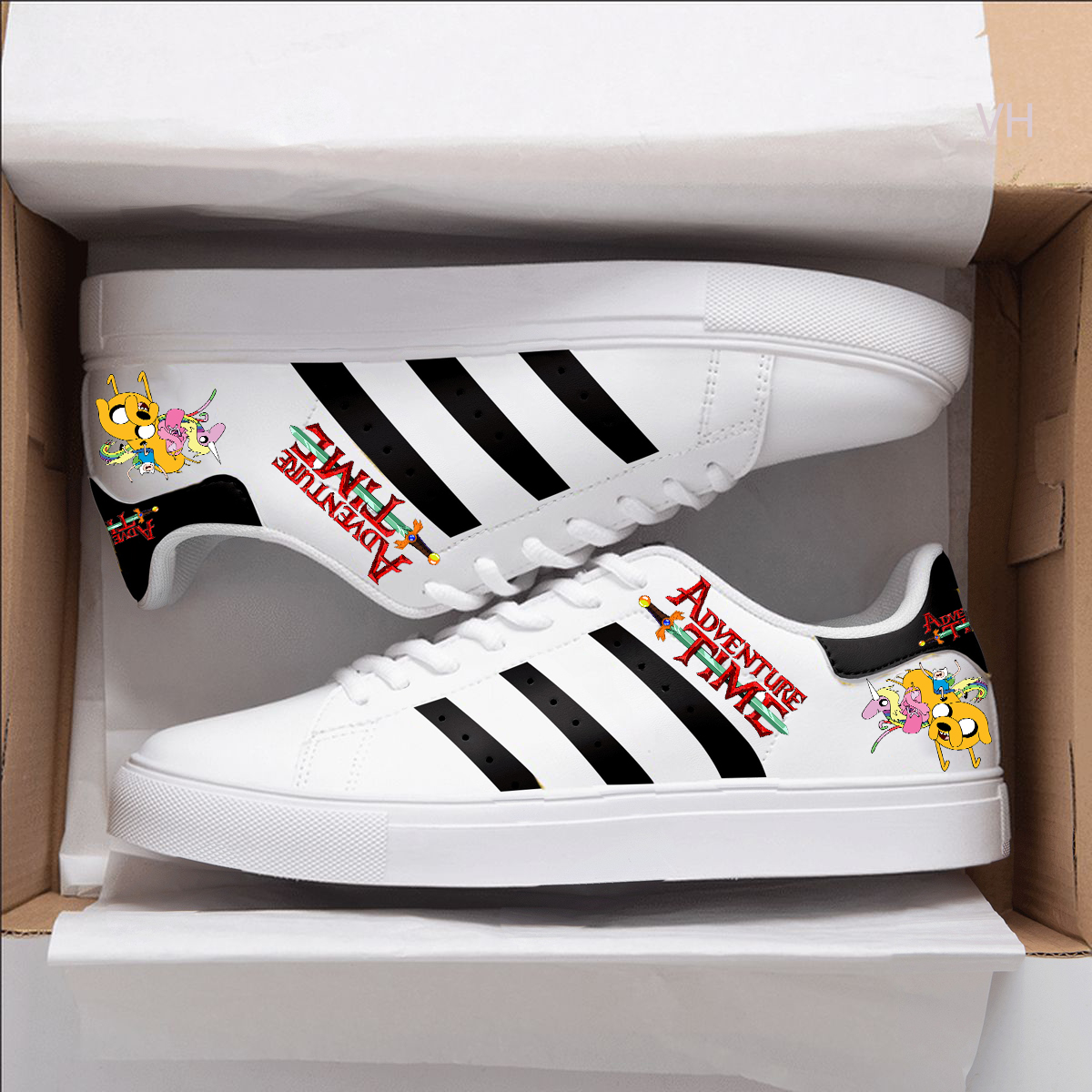 Stan-Smith-new-den-copy-11 Stan Smith new den copy 11