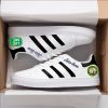 John Cena Stan Smith Shoes TR21
