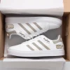 Stan Smith new den copy 9