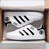 Gustavo Cerati Stan Smith New Shoes TR21