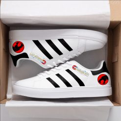 ThunderCats Stan Smith Shoes TH21