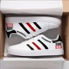 Talking Heads Stan Smith New Shoes TH21