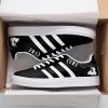 The Cure a1 Stan Smith Shoes L21