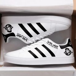 Valentino Rossi Vr 46 Stan Smith New Shoes TH21