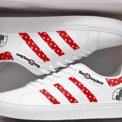 Walt Disney Skate New Shoes TR21