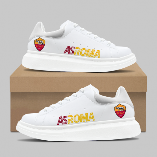 asroma