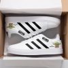 Baby Yoda Stan Smith Shoes P20