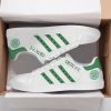 celtic fc custom stan smith shoes 181 46427070 510x461 1