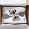 Cypress Hill Skate Stan Smith Shoes TR21