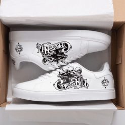 Cypress Hill Skate Stan Smith Shoes TR21