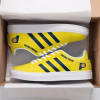 Indiana Pacers Stan Smith Shoes a1 CCHU