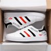 Charles Leclerc Skate Stan Smith New Shoes CCHU