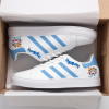 Doraemon Stan Smith New Shoes TR21
