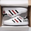 Duran Duran Stan Smith New Shoes TH21