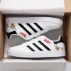Asterix Stan Smith Shoes TR21