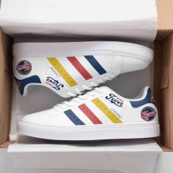 Indiana Fever Stan Smith New Shoes TH21