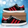 Land Cruiser Stan Smith Shoes TH21