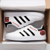 Michael Jordan Stan Smith Shoes TR21