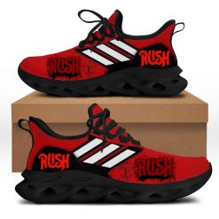 Rush Shoes Max Soul L21