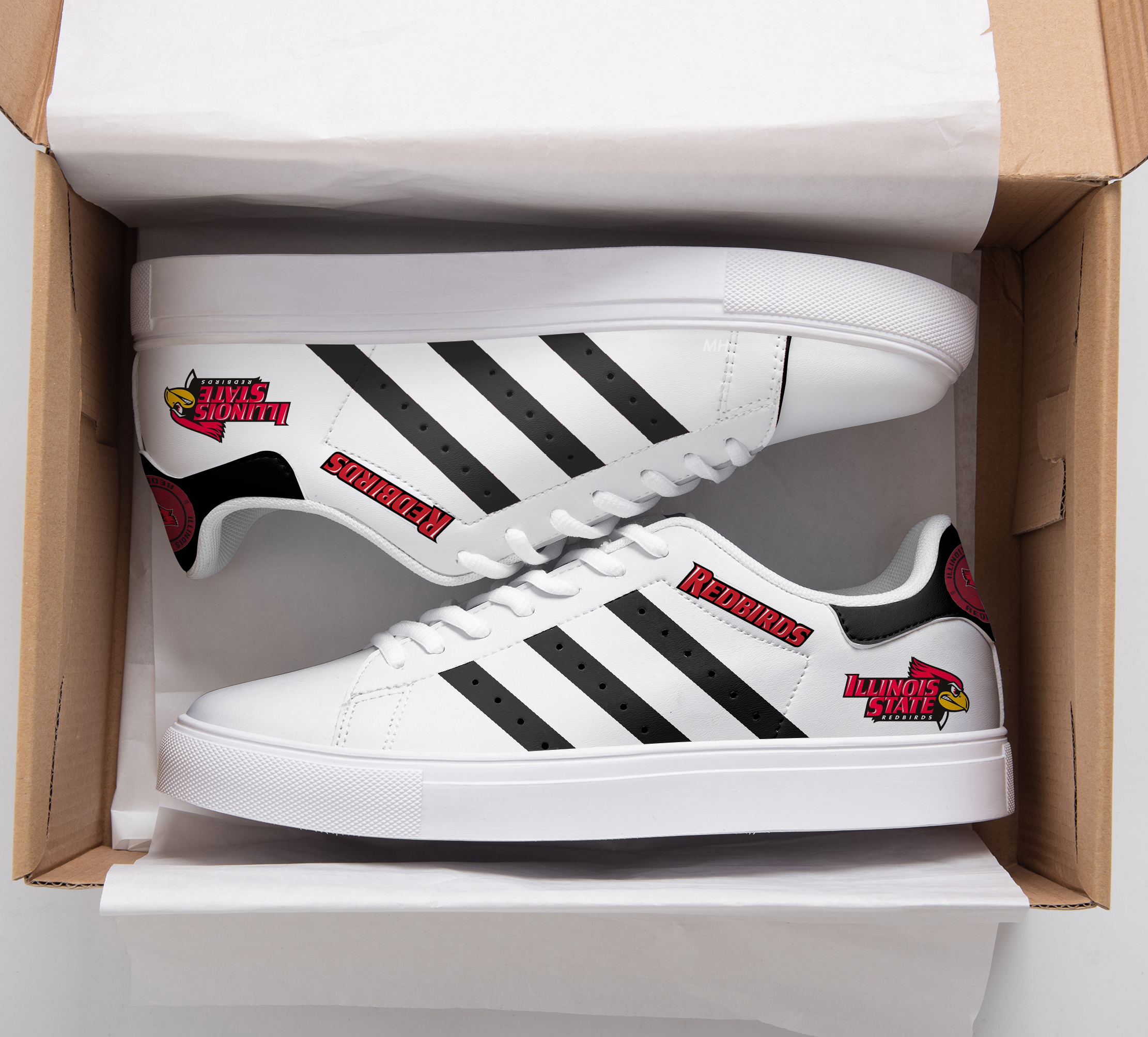 stan-smith-1-5 stan smith 1 5