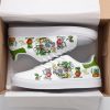 Rat Fink Stan Smith Shoes TR21
