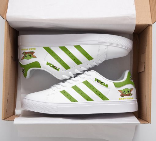 stan smith N 13