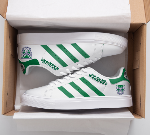 stan smith N 3