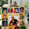 1589990650 bruno mars quilt blanket 01 31DAC1