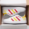 McDonald’s Stan Smith Shoes TR21