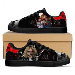Chucky Stan Smith Shoes TR21