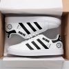 Bad Omens Stan Smith Shoes L21