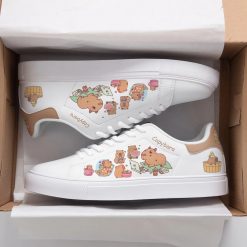 Capybara Stan Smith Shoes TR21