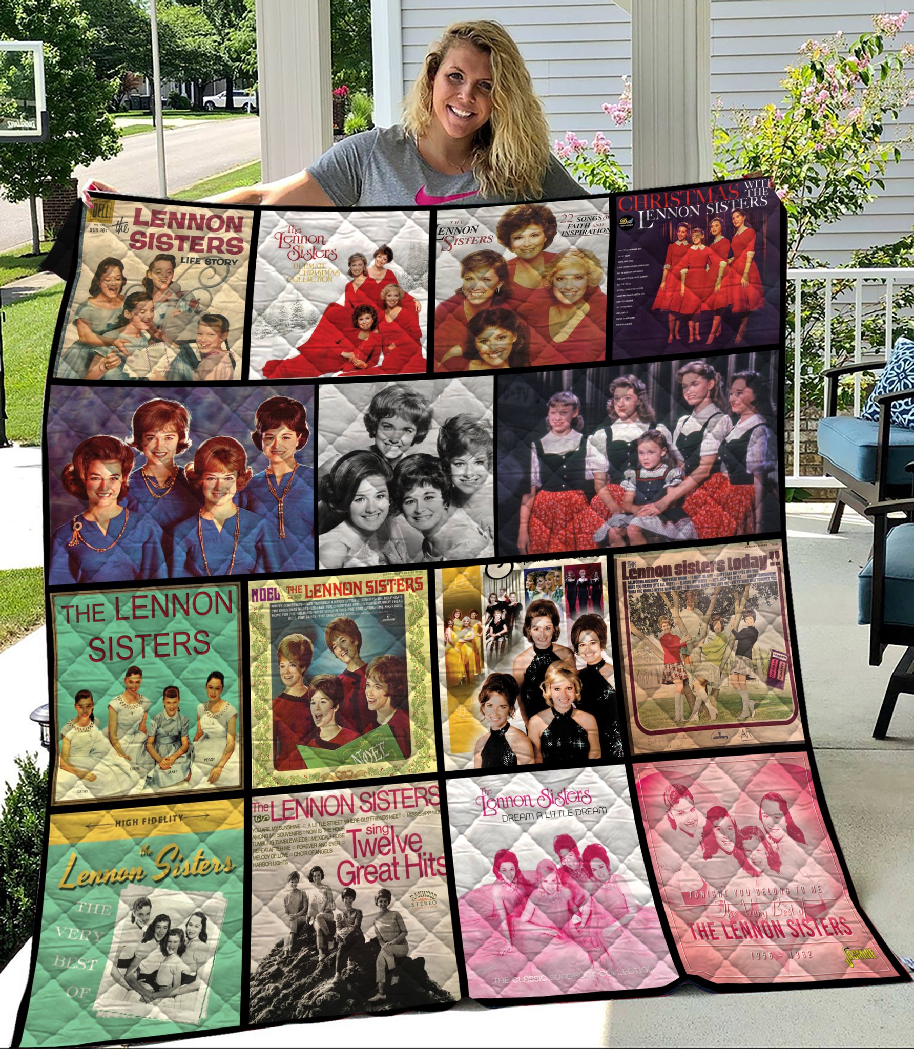 459269600_122136594320069293_1251821445777865885_n 459269600 122136594320069293 1251821445777865885 n