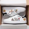 Animaniacs Stan Smith Shoes TR21