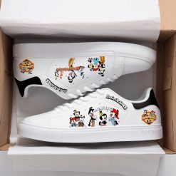 Animaniacs Stan Smith Shoes TR21