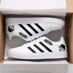 King Diamond Stan Smith Shoes TR21