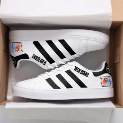 Teen Titans Stan Smith Shoes TR21