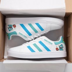 Hangyodon Stan Smith Shoes TR21