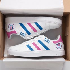 BASKIN ROBBINS Stan Smith Shoes TR21